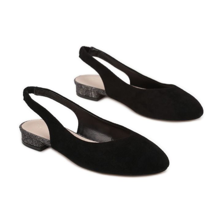 Vices OC105-38-svart 1