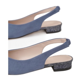 Vices OC105-51-blå 1