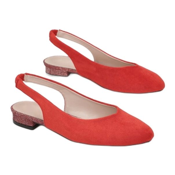 Vices OC105-64-utg röd 1