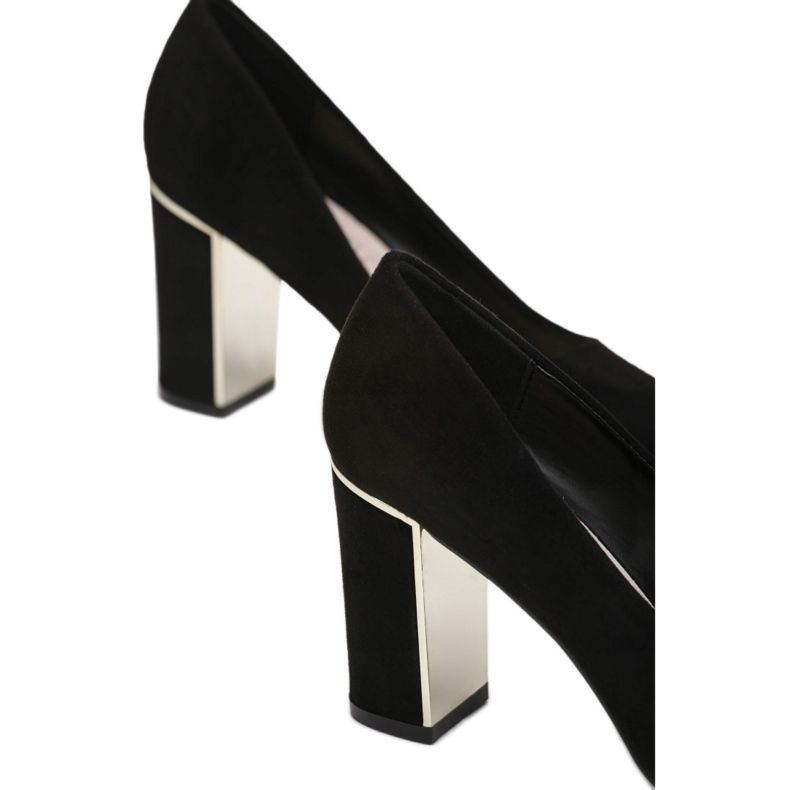 Vices OC100-38-svart 1