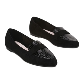 Vices OD87-38-svart 1