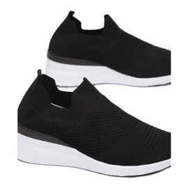 Vices TF37-38-svart 1