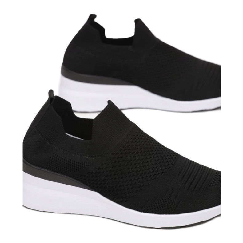 Vices TF37-38-svart 1