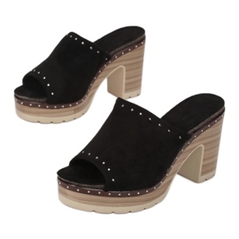 Vices OC305-38-svart 1