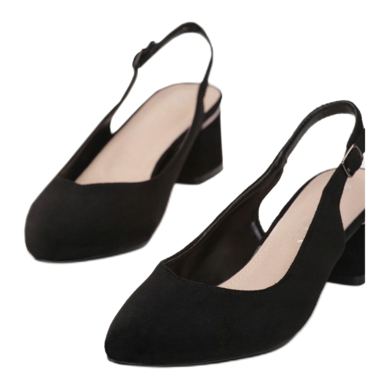 Vices XR104-38-svart 1