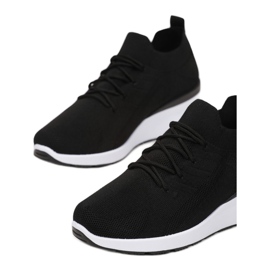 Vices TF35-38-svart 1