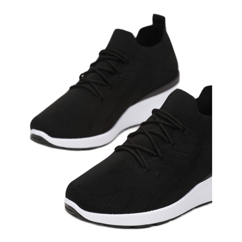 Vices TF35-38-svart 1