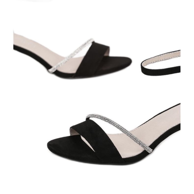 Vices XR204-38-svart 1