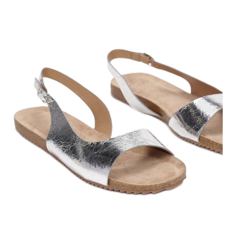 Vices YQ109-52-silver 1