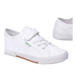 Vices 5SP656LS-71-vit 1