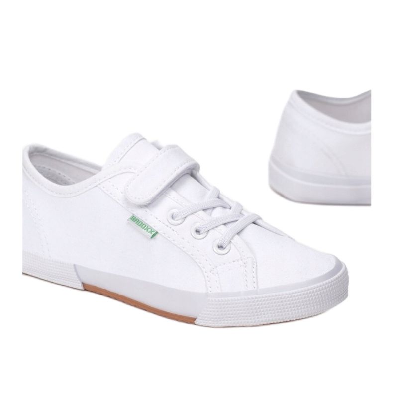 Vices 5SP656LS-71-vit 1