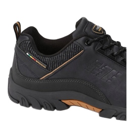 Vices MXC8079-50-marinblå 1