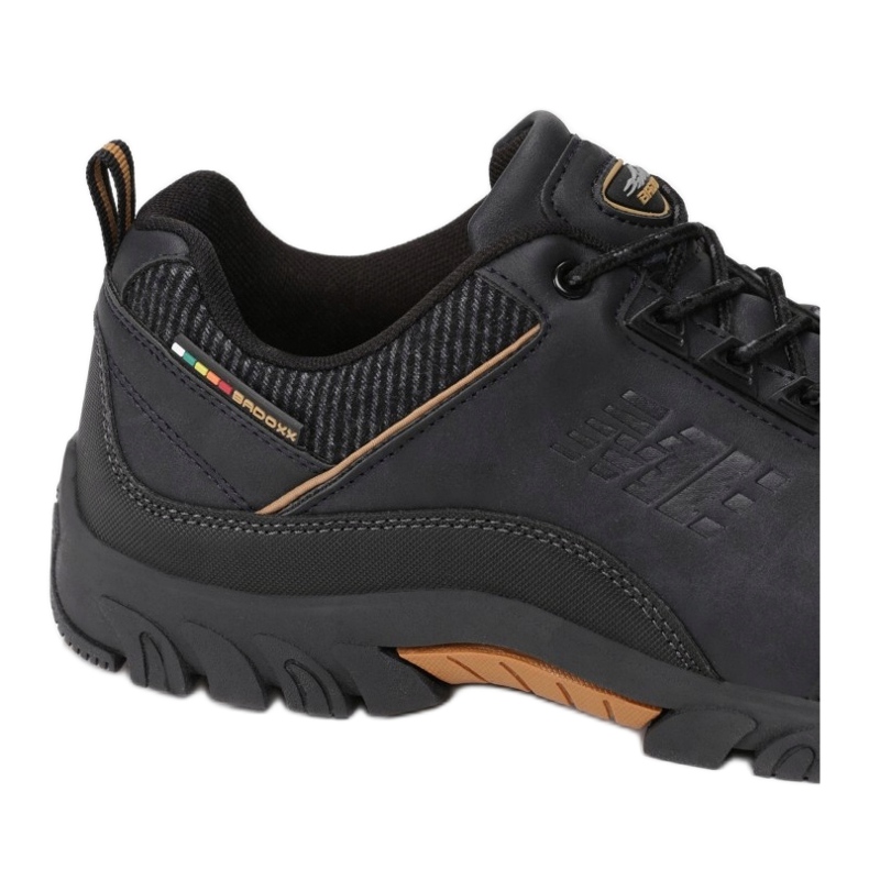 Vices MXC8079-50-marinblå 1