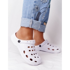 Flameshoes Vita Eva Foam Tofflor, dam 2