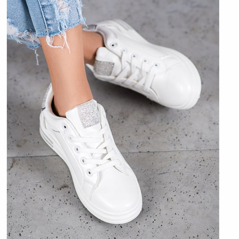 Diamantique Vita sportskor 2