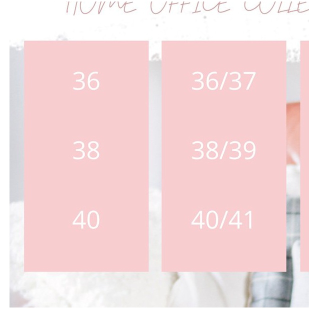 Bona Jordgubbs tofflor rosa grön 1