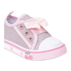 Vices 1SP592-46-l.rosa 1