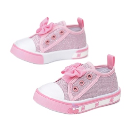 Vices 1SP592-45-rosa 1