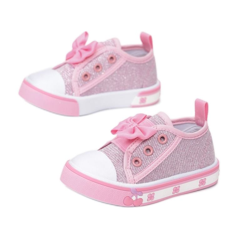 Vices 1SP592-45-rosa 1