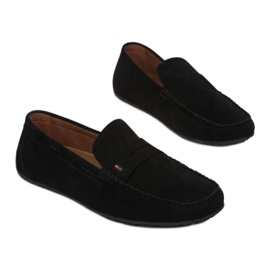 Vices MXC463-38-svart 1