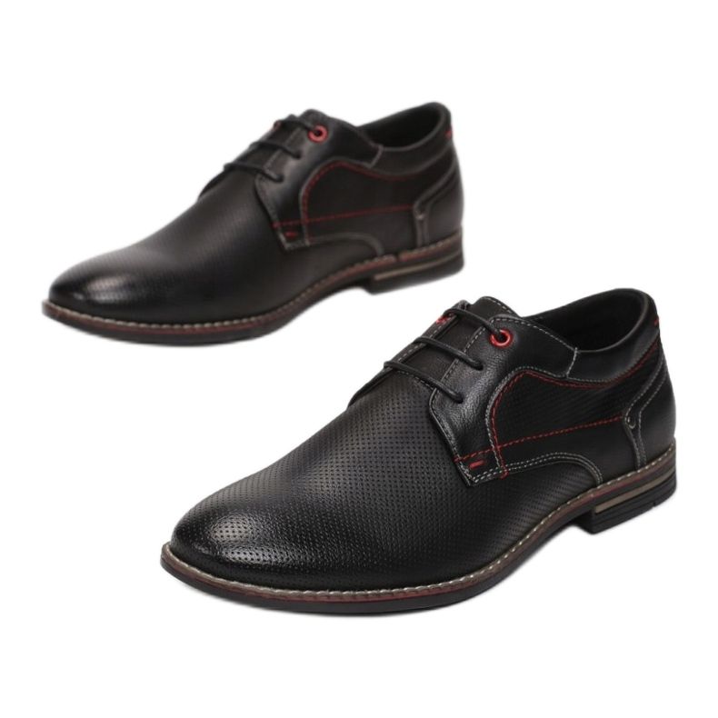 Vices MXC430-38-svart 1