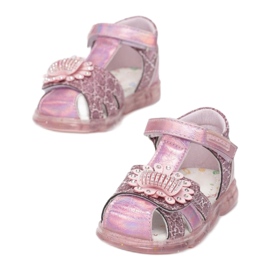 Vices 1SD634-45-rosa 1