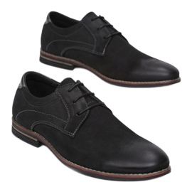 Vices MXC435-38-svart 1