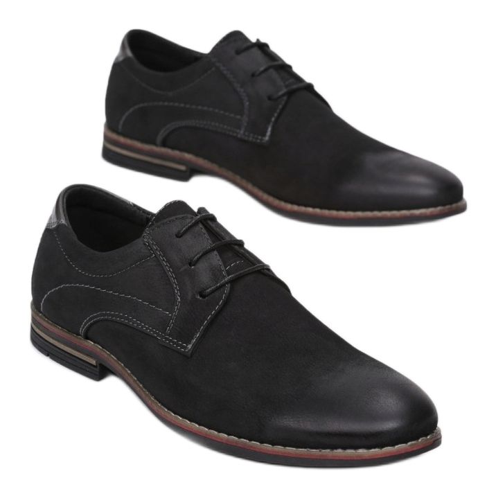 Vices MXC435-38-svart 1