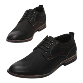 Vices MXC421-38-svart 1