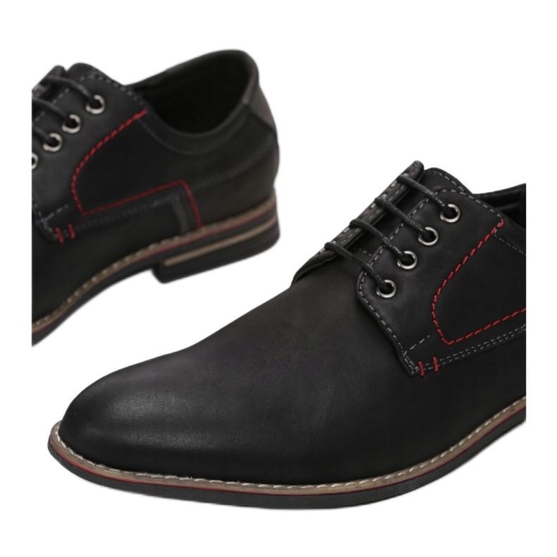 Vices MXC422-38-svart 1