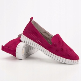 Filippo Rosa läderherrar 1