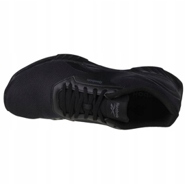 Reebok Lite Plus 2.0 M FY4805 svart 2