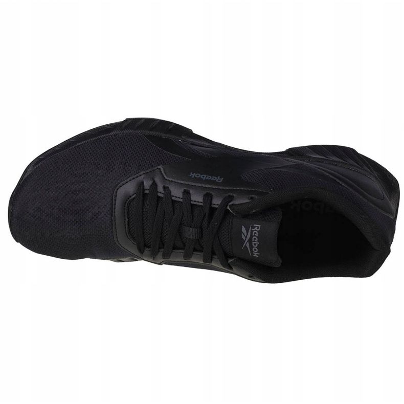 Reebok Lite Plus 2.0 M FY4805 svart 2