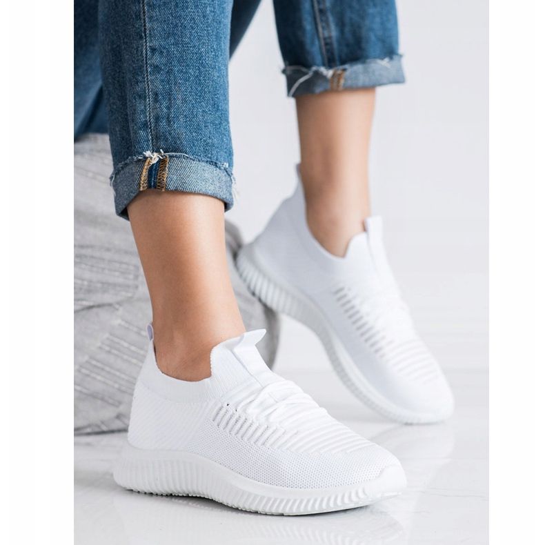 MCKEYLOR vita sneakers 2