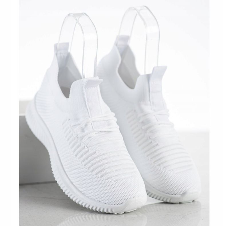 MCKEYLOR vita sneakers 1