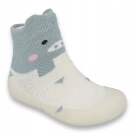 Alkoholfri befado 002P002 vit grå 1