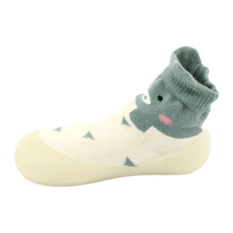 Alkoholfri befado 002P002 vit grå 2