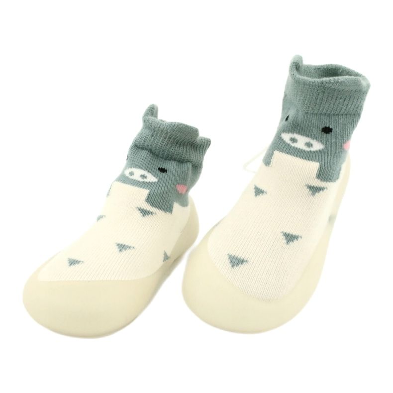 Alkoholfri befado 002P002 vit grå 3