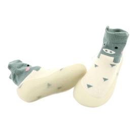 Alkoholfri befado 002P002 vit grå 4