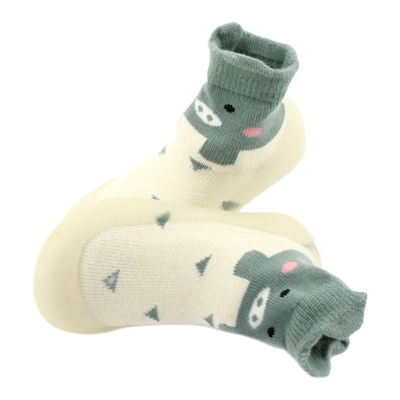 Alkoholfri befado 002P002 vit grå 5