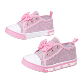 Vices 3SP592LS-45-rosa 1