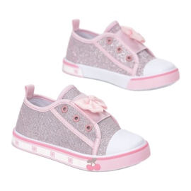 Vices 3SP592LS-46-l.pink rosa 1