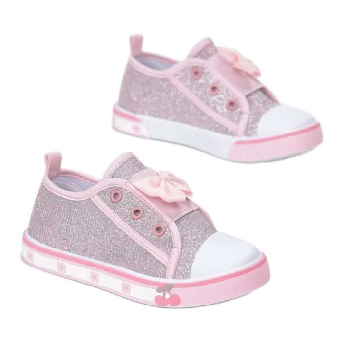 Vices 3SP592LS-46-l.pink rosa 1