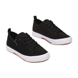 Vices 5SP657LS-38-svart 1