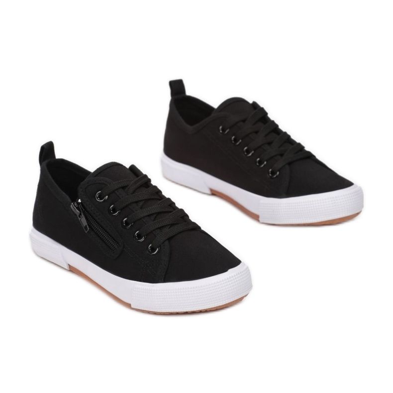 Vices 5SP657LS-38-svart 1