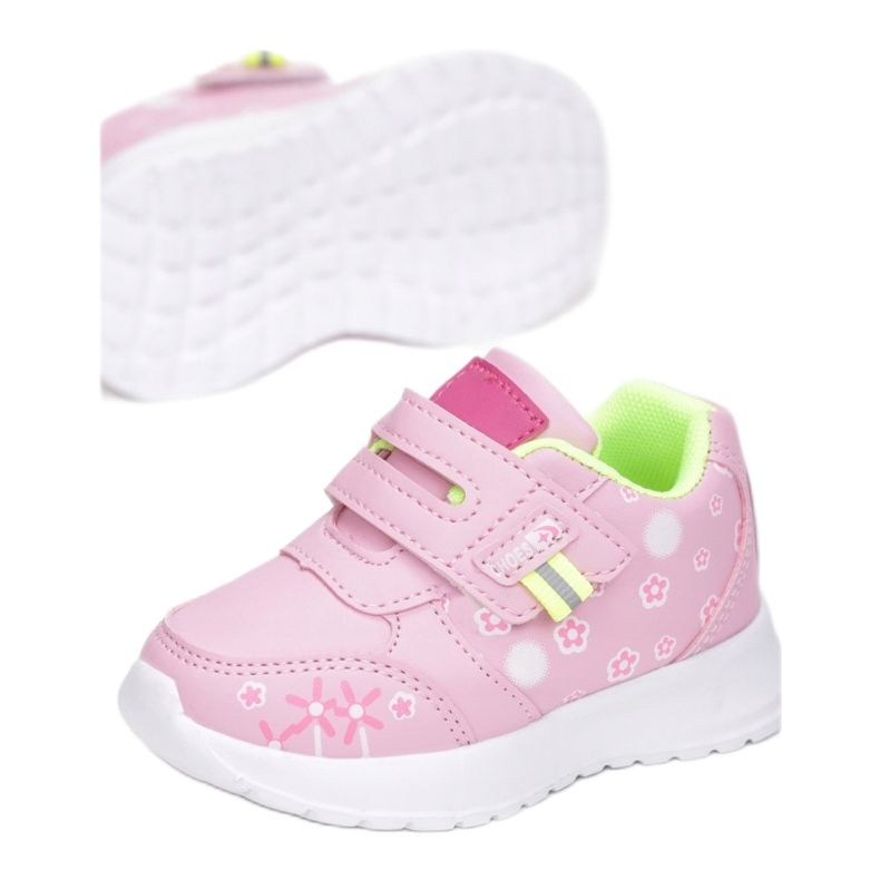 Vices 1XC8183S-45-rosa 1