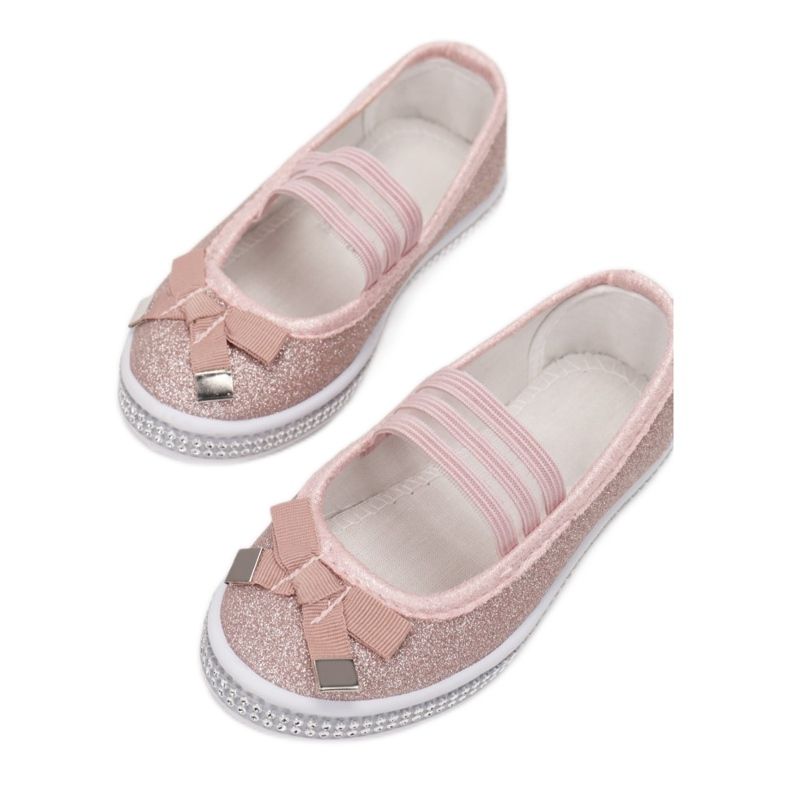 Vices 3SP626LS-45-rosa 1