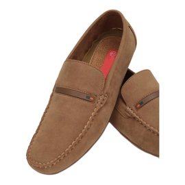 Vices MXC462-85-khaki kaki 1