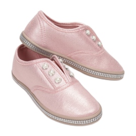 Vices 5SP622-LS-45-rosa 1