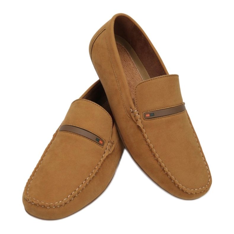 Vices MXC462-68-kamel brun 1